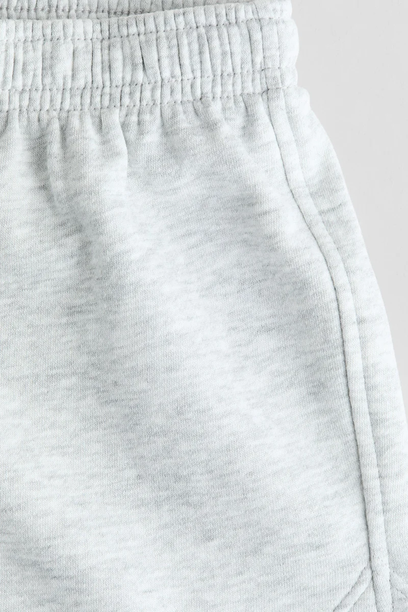 H&M Sweatshorts